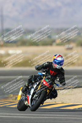 media/Mar-10-2025-Not available-Contact DROC for download link (Mon) [[906838c8b1]]/4-Novice/Session 2 (Turn 11)/